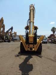 retroexcavadora-serie3209-new holland-lb75b-9